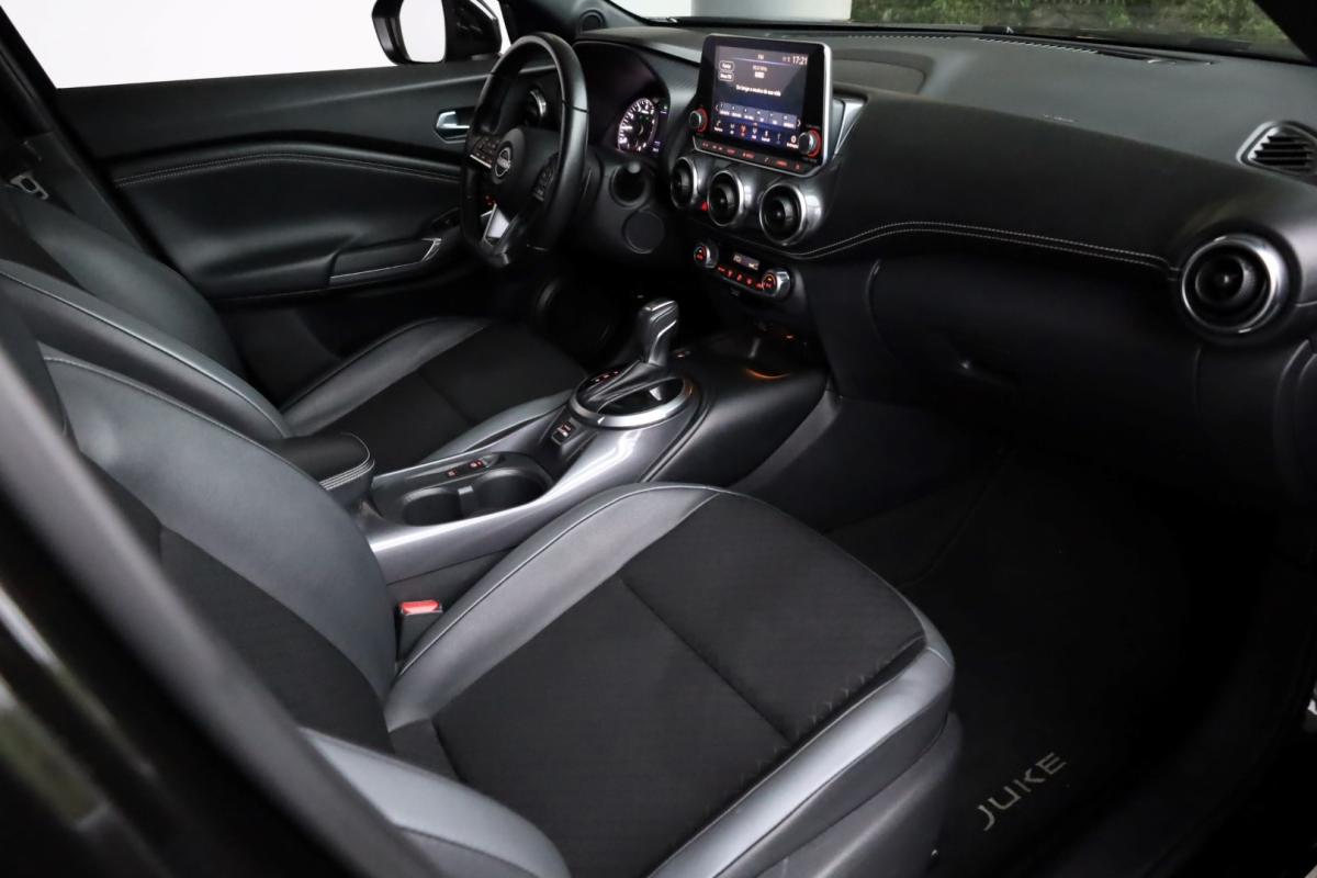 nissan-juke-2023-gasolina-999cc