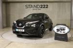 nissan-juke-2023-gasolina-999cc