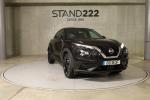 nissan-juke-2023-gasolina-999cc