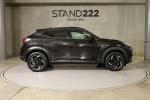 nissan-juke-2023-gasolina-999cc