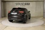 nissan-juke-2023-gasolina-999cc