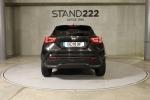 nissan-juke-2023-gasolina-999cc