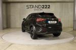 nissan-juke-2023-gasolina-999cc