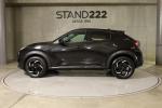 nissan-juke-2023-gasolina-999cc