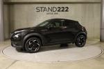 nissan-juke-2023-gasolina-999cc