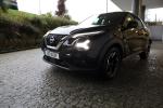 nissan-juke-2023-gasolina-999cc