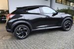 nissan-juke-2023-gasolina-999cc