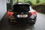 nissan-juke-2023-gasolina-999cc