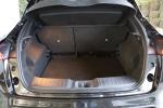 nissan-juke-2023-gasolina-999cc