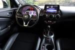 nissan-juke-2023-gasolina-999cc