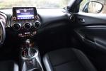 nissan-juke-2023-gasolina-999cc