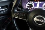 nissan-juke-2023-gasolina-999cc