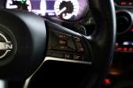nissan-juke-2023-gasolina-999cc
