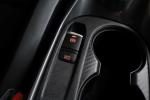 nissan-juke-2023-gasolina-999cc