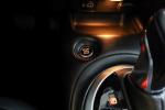 nissan-juke-2023-gasolina-999cc