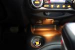 nissan-juke-2023-gasolina-999cc