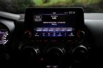 nissan-juke-2023-gasolina-999cc