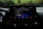 nissan-juke-2023-gasolina-999cc
