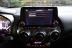 nissan-juke-2023-gasolina-999cc