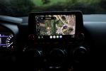 nissan-juke-2023-gasolina-999cc