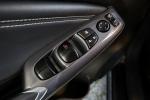 nissan-juke-2023-gasolina-999cc