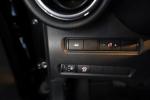 nissan-juke-2023-gasolina-999cc