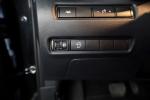 nissan-juke-2023-gasolina-999cc