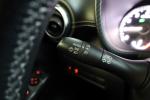 nissan-juke-2023-gasolina-999cc