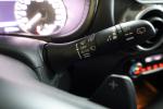 nissan-juke-2023-gasolina-999cc