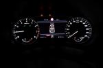 nissan-juke-2023-gasolina-999cc