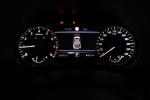 nissan-juke-2023-gasolina-999cc