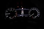 nissan-juke-2023-gasolina-999cc