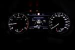 nissan-juke-2023-gasolina-999cc