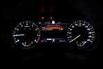 nissan-juke-2023-gasolina-999cc