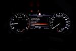 nissan-juke-2023-gasolina-999cc