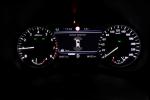 nissan-juke-2023-gasolina-999cc