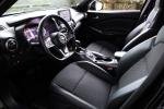 nissan-juke-2023-gasolina-999cc