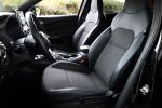 nissan-juke-2023-gasolina-999cc