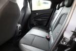 nissan-juke-2023-gasolina-999cc