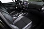 nissan-juke-2023-gasolina-999cc