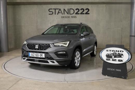 seat-ateca-2023-gasolina-1498cc