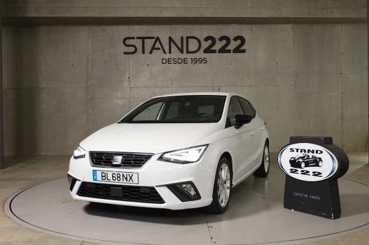seat-ibiza-2024-gasolina-999cc