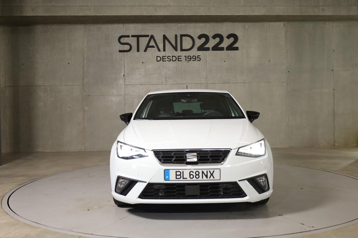seat-ibiza-2024-gasolina-999cc