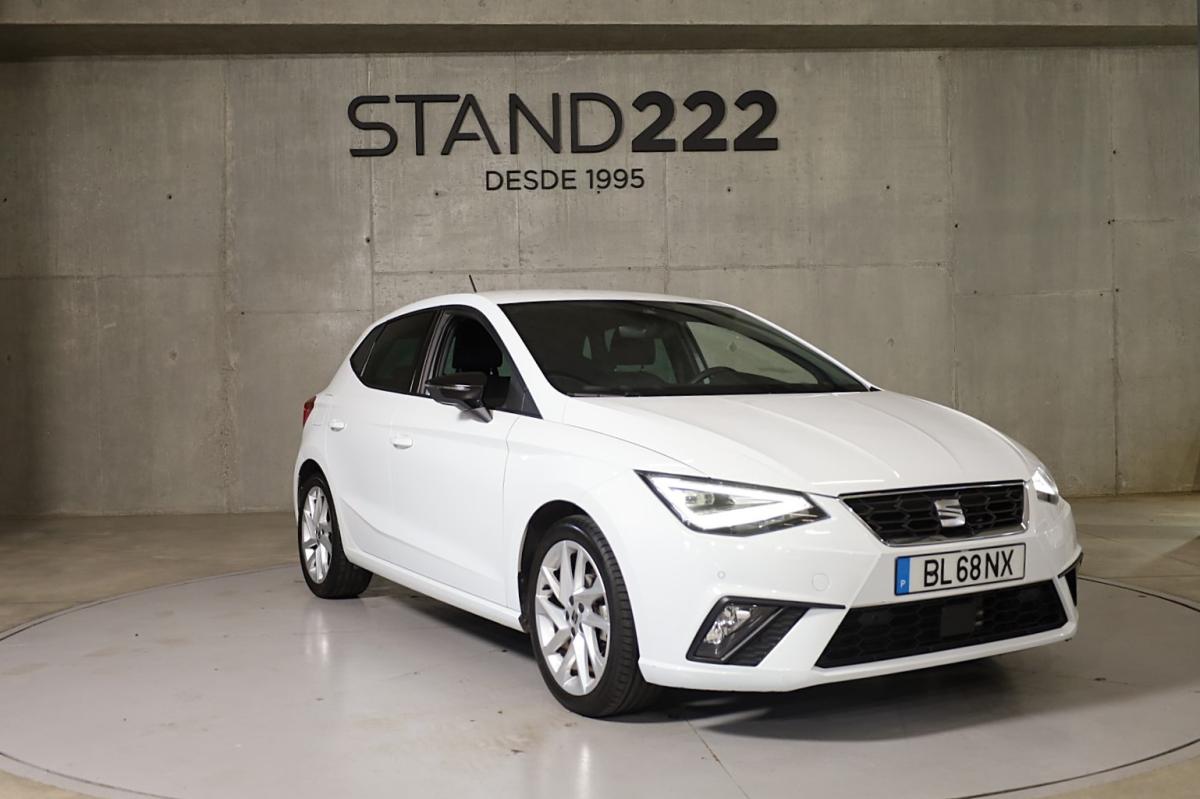 seat-ibiza-2024-gasolina-999cc