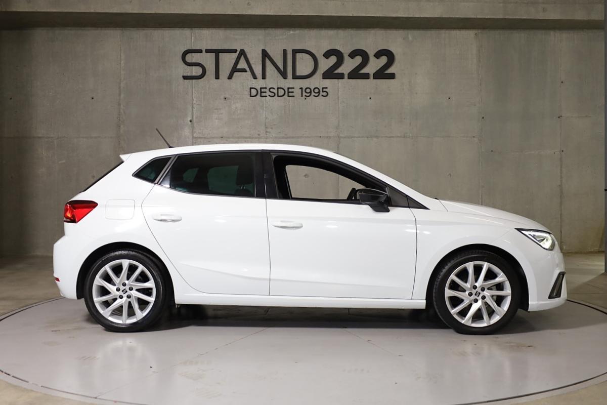seat-ibiza-2024-gasolina-999cc