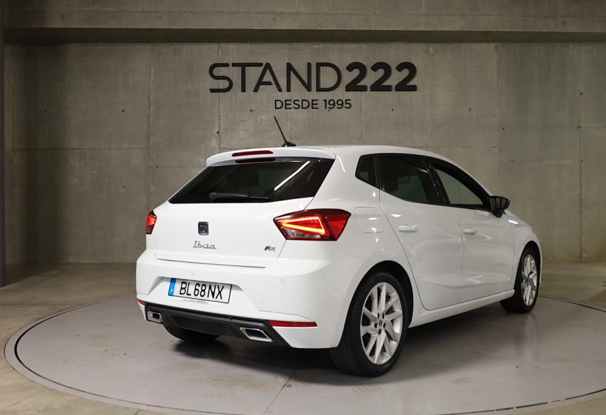 seat-ibiza-2024-gasolina-999cc
