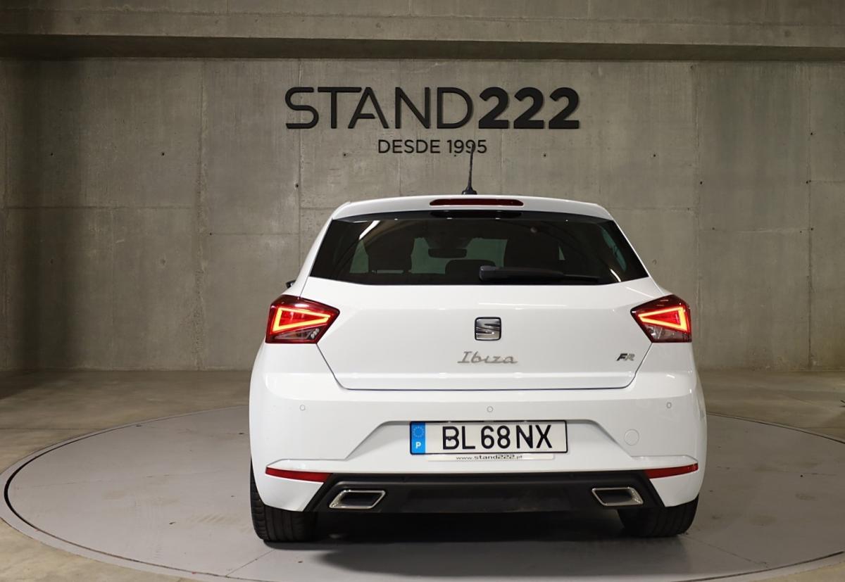 seat-ibiza-2024-gasolina-999cc