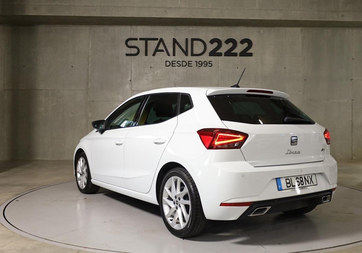 seat-ibiza-2024-gasolina-999cc