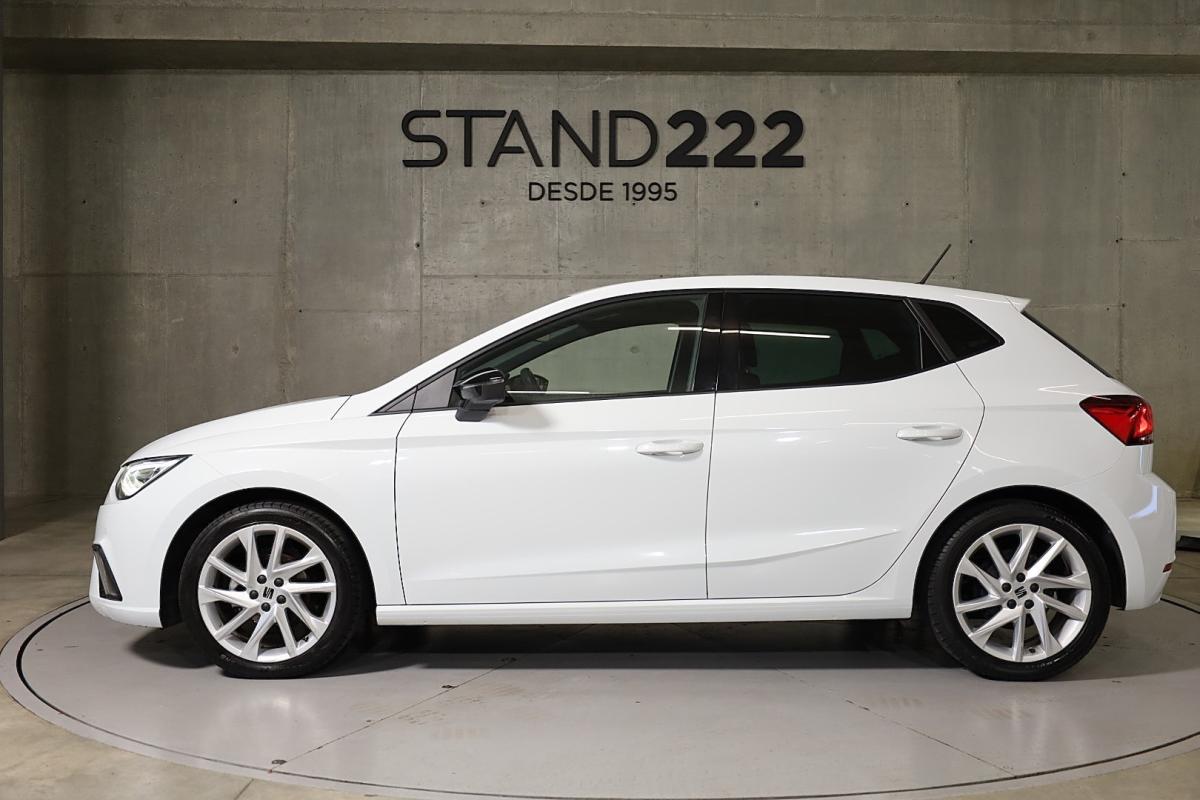 seat-ibiza-2024-gasolina-999cc