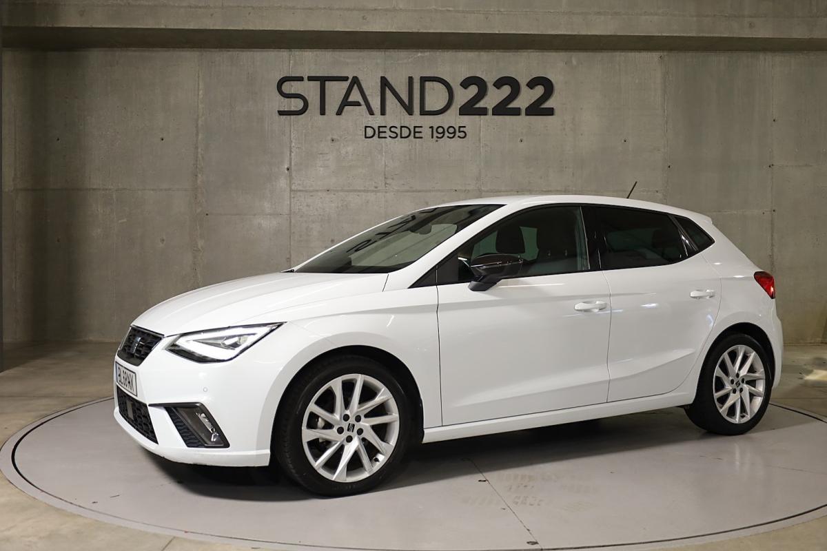 seat-ibiza-2024-gasolina-999cc